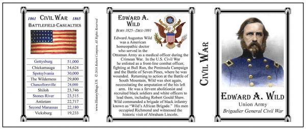 Wild, Edward-Tri Panel-COLOR