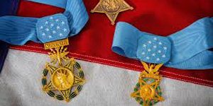 CW-Medal of Honor category image.