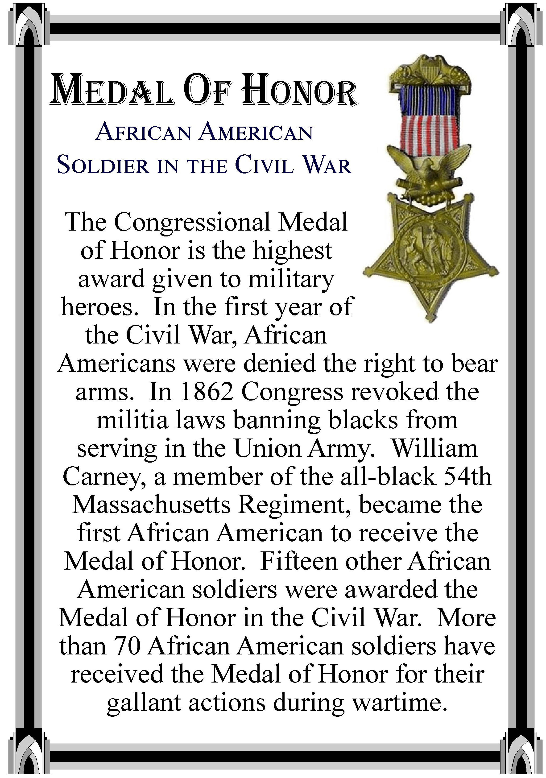 union navy medal of honor civil war hispanic