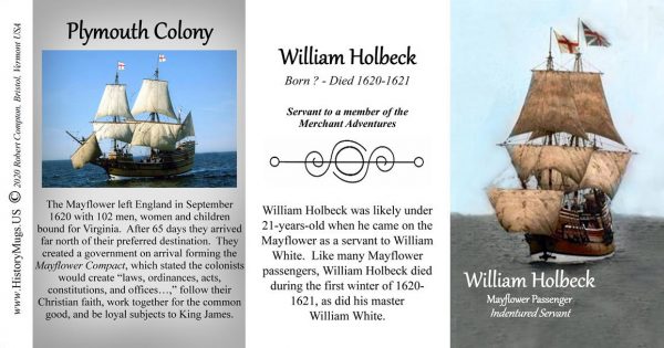 Holbeck, William-Merchant-15oz